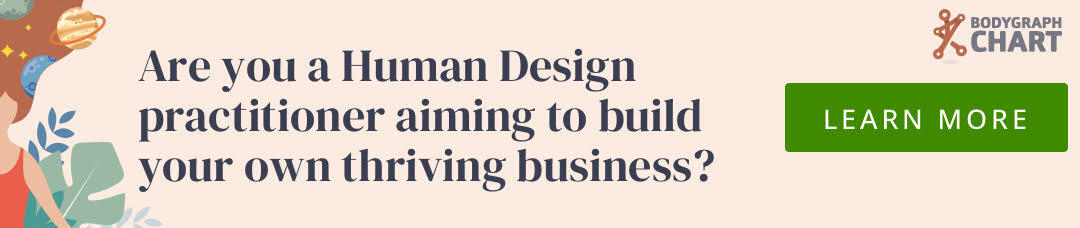Get Your Own Human Design Chart Generator / Calculator Get your own human design chart calculator!